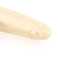 Berkley Lab Series Minnow Soft Plastics