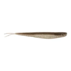 Berkley Lab Series Minnow Soft Plastics