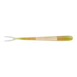 Berkley Lab Series Minnow Soft Plastics