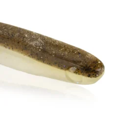 Berkley Lab Series Minnow Soft Plastics