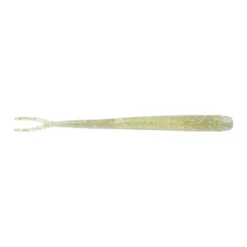 Berkley Lab Series Minnow Soft Plastics