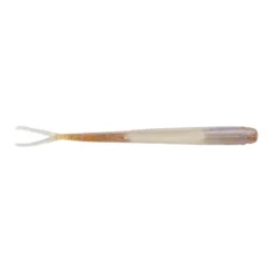 Berkley Lab Series Minnow Soft Plastics