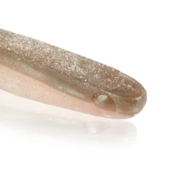 Berkley Lab Series Minnow Soft Plastics