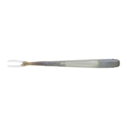 Berkley Lab Series Minnow Soft Plastics