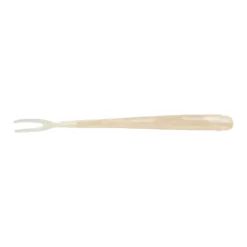 Berkley Lab Series Minnow Soft Plastics
