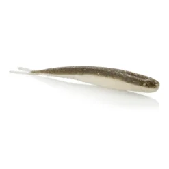 Berkley Lab Series Minnow Soft Plastics
