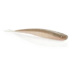Berkley Lab Series Minnow Soft Plastics