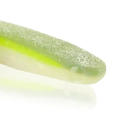 Berkley Lab Series Minnow Soft Plastics