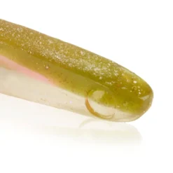 Berkley Lab Series Minnow Soft Plastics