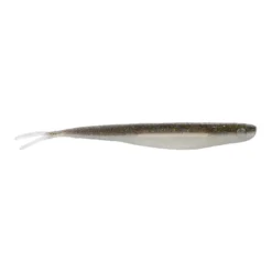 Berkley Lab Series Minnow Soft Plastics