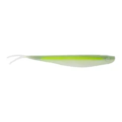 Berkley Lab Series Minnow Soft Plastics