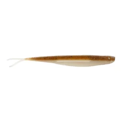 Berkley Lab Series Minnow Soft Plastics