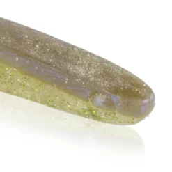 Berkley Lab Series Minnow Soft Plastics