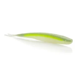 Berkley Lab Series Minnow Soft Plastics