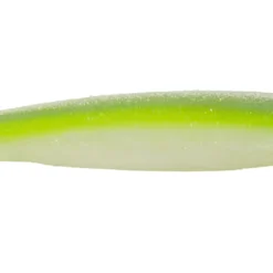 Berkley Lab Series Minnow Soft Plastics