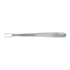 Berkley Lab Series Minnow Soft Plastics
