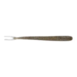Berkley Lab Series Minnow Soft Plastics