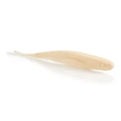 Berkley Lab Series Minnow Soft Plastics