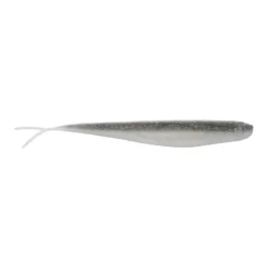 Berkley Lab Series Minnow Soft Plastics