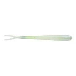 Berkley Lab Series Minnow Soft Plastics