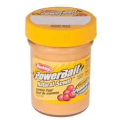 Berkley Natural Scent Trout Bait Dough