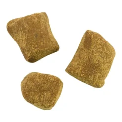 Berkley PowerBait Catfish Bait Chunks
