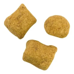Berkley PowerBait Catfish Bait Chunks