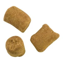 Berkley PowerBait Catfish Bait Chunks