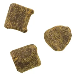 Berkley PowerBait Catfish Bait Chunks