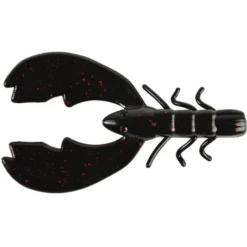 Berkley PowerBait Chigger Craws