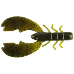 Berkley PowerBait Chigger Craws