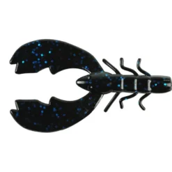 Berkley PowerBait Chigger Craws