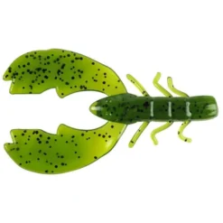 Berkley PowerBait Chigger Craws