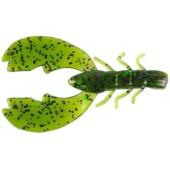 Berkley PowerBait Chigger Craws