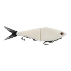 Berkley Powerbait Chop Block Glide Bait