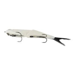 Berkley Powerbait Chop Block Glide Bait