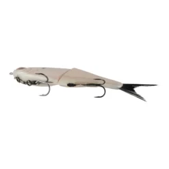 Berkley Powerbait Chop Block Glide Bait