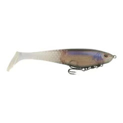 Berkley PowerBait CullShad