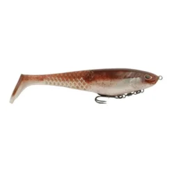 Berkley PowerBait CullShad