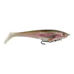 Berkley PowerBait CullShad