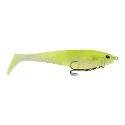 Berkley PowerBait CullShad