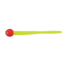 Berkley PowerBait Floating Mice Tails