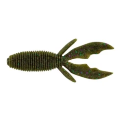 Berkley PowerBait MaxScent Creature Hawgs