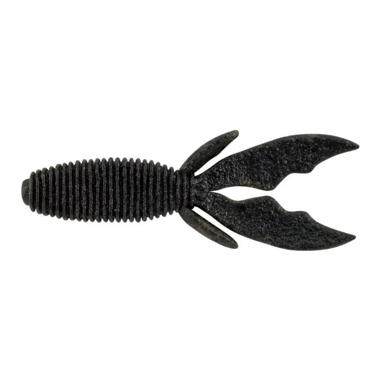 Berkley PowerBait MaxScent Creature Hawgs