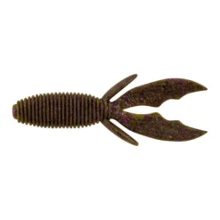 Berkley PowerBait MaxScent Creature Hawgs