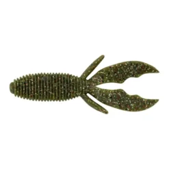 Berkley PowerBait MaxScent Creature Hawgs