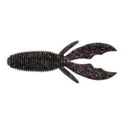 Berkley PowerBait MaxScent Creature Hawgs