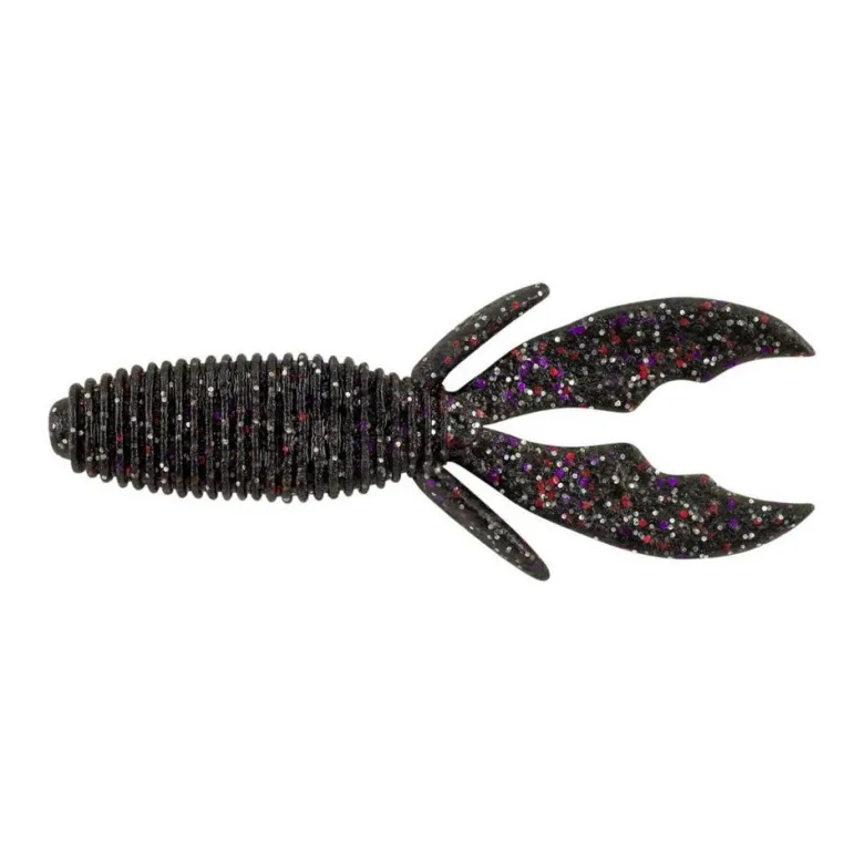 Berkley PowerBait MaxScent Creature Hawgs