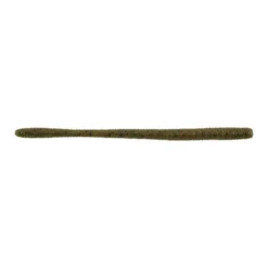 Berkley PowerBait MaxScent D-Worms
