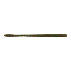 Berkley PowerBait MaxScent D-Worms